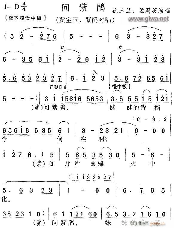 Խ��-��(w��n)���N4(�������V)1