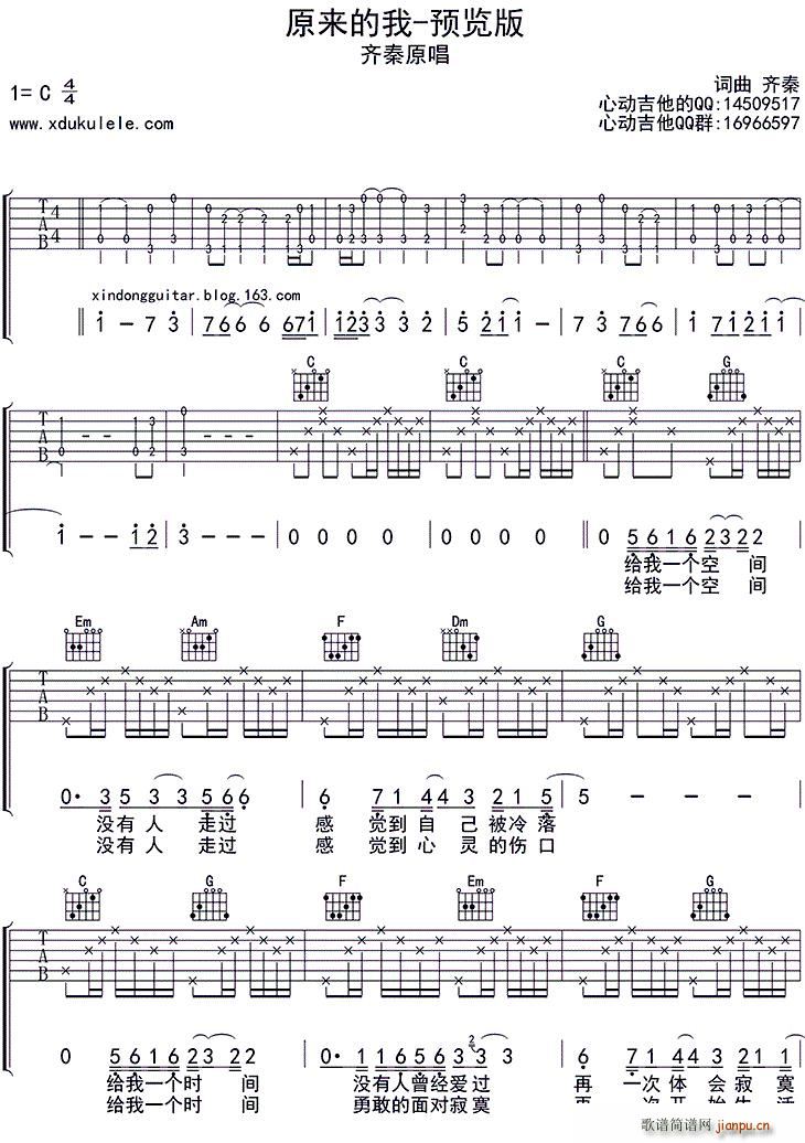 ԭ��(l��i)���� ����(�����V)1