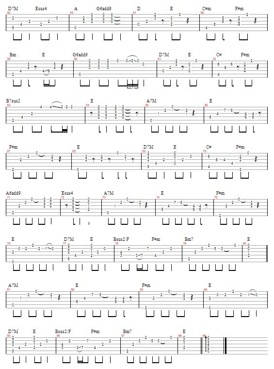 �޻��ǡ����τ��(�����V)3