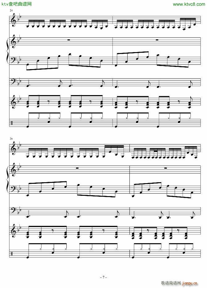 �u�LС���(����V)7