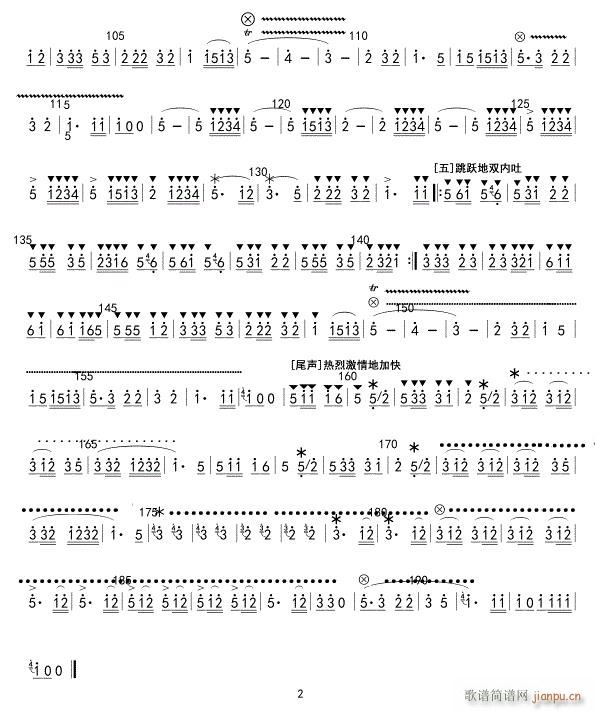 ����һ��(g��)�� ���Ӫ��� 02(�Ѻ��V)1