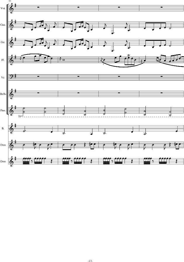 ����ҹ(����V)13