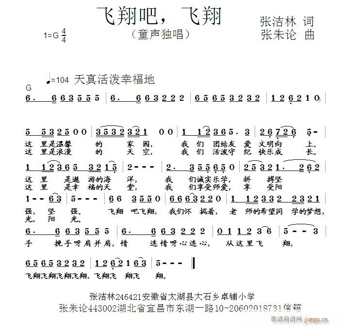 �w������w��(���ָ��V)1