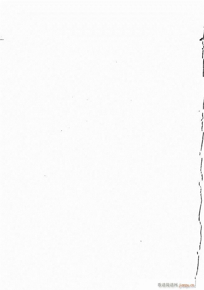 �V��������ǻ�x �� 361 428(�������V)20