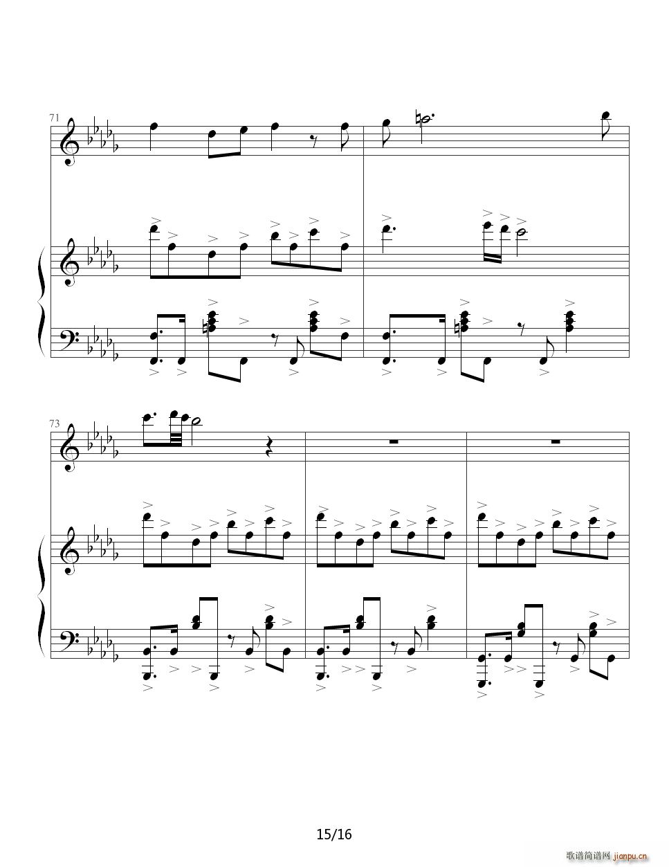 ���� C�{(����V)15