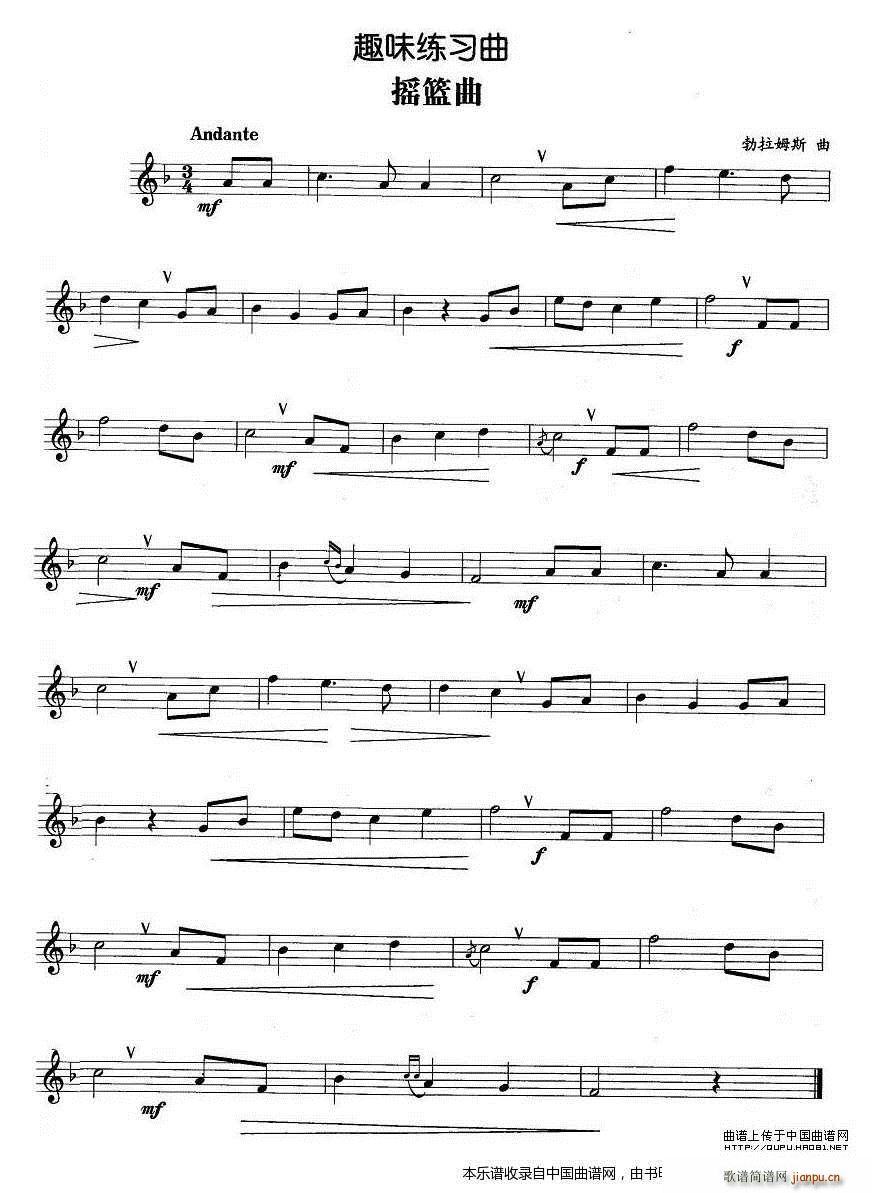 Ȥζ������ �u�@�� �~��(ʮ�ּ�����)1