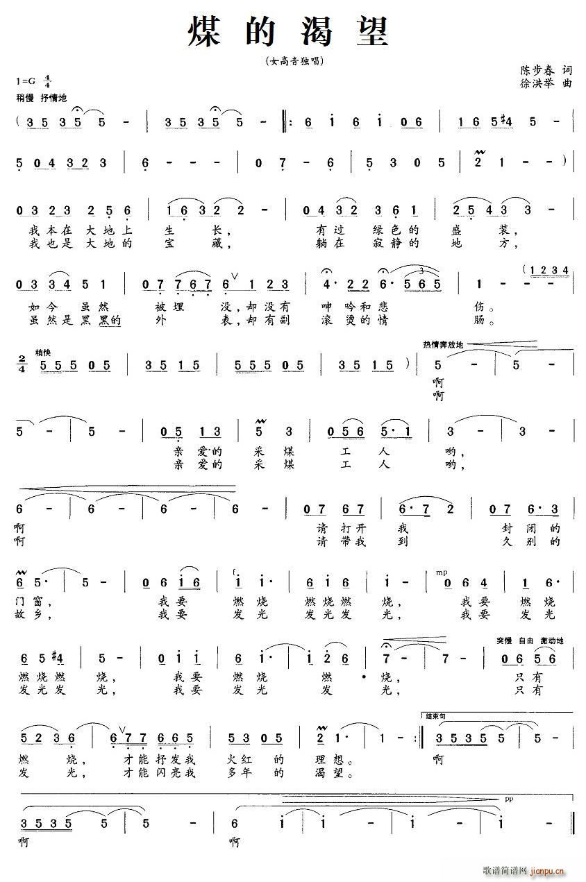 ú�Ŀ���(���ָ��V)1