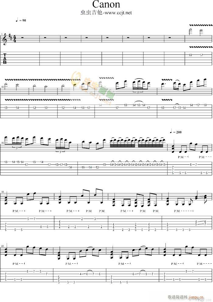 ���r-�u�L������-cann(ʮ�ּ�����)1