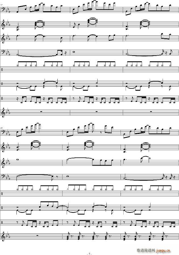 QQ������(���V)7