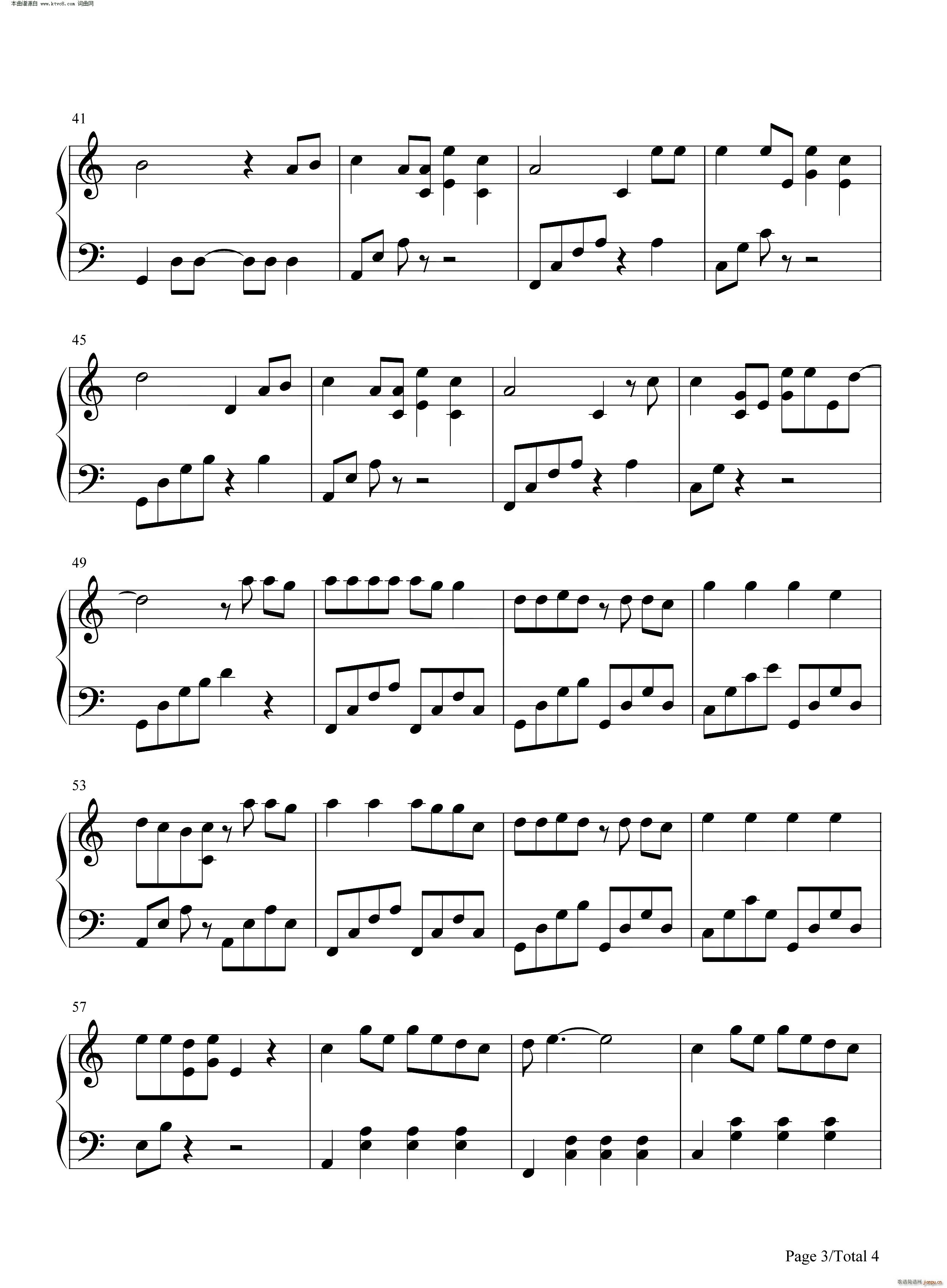 �������g������ C�{������(����V)3