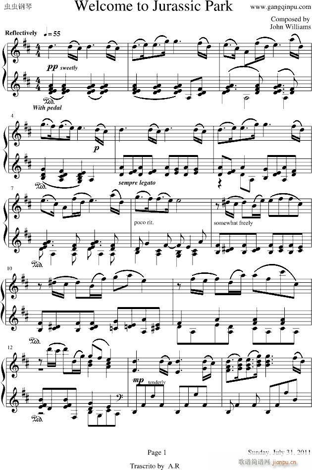 �gӭ��(l��i)��٪�_�o���@(����V)1