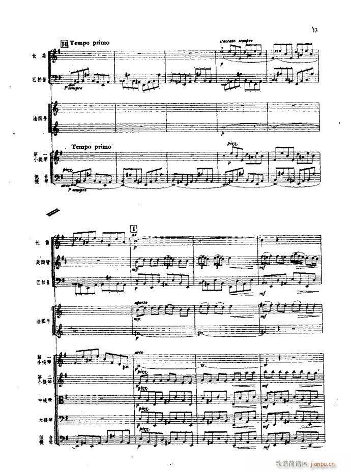 ��һ�½����� ���Ҙ�(l�� )(���V)14