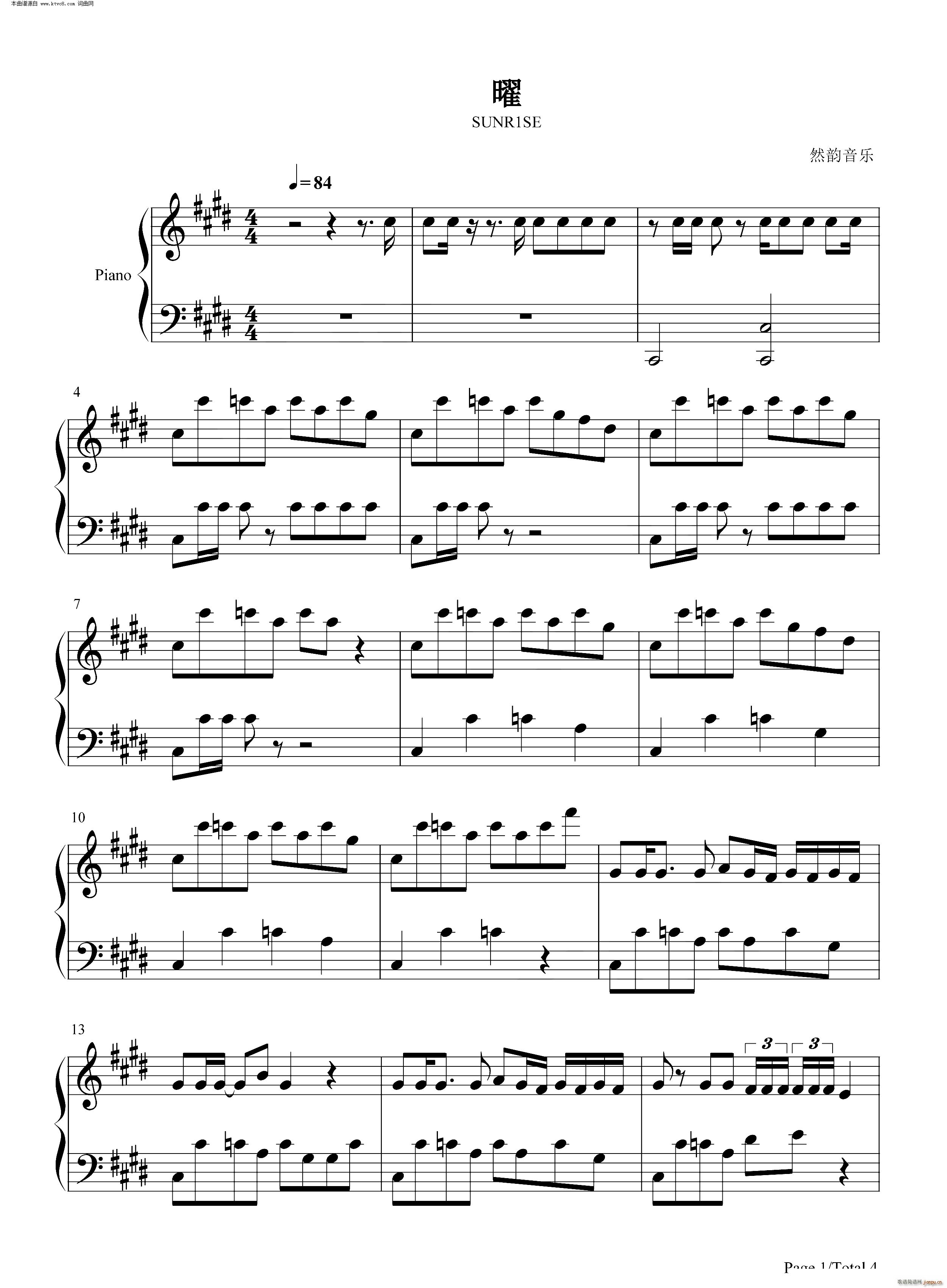 ��(����V)1