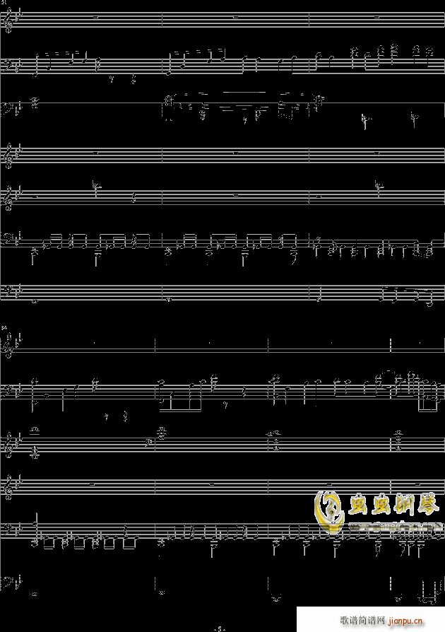 ���Đ�(��i)��һ��(g��)��(����V)5