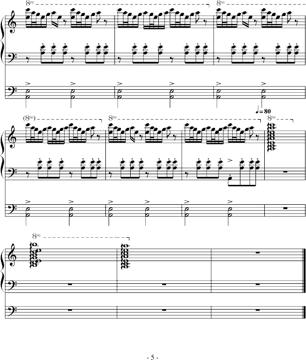 С��(����V)5