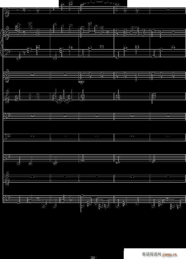 ��з�� Cancer(����V)20