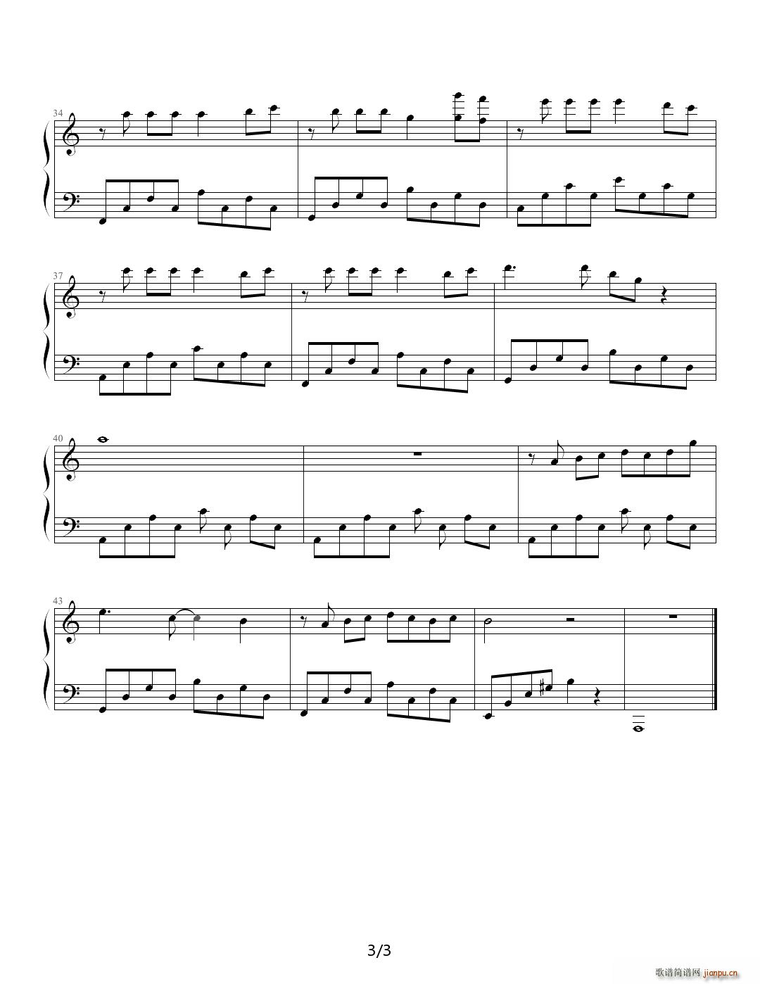 ���䷱��?�ڶ��� C�{(����V)3