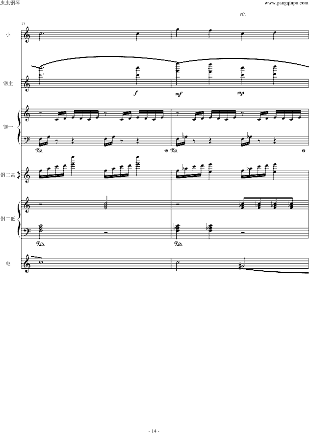 ·С�����������(l�� )꠰�(����V)14