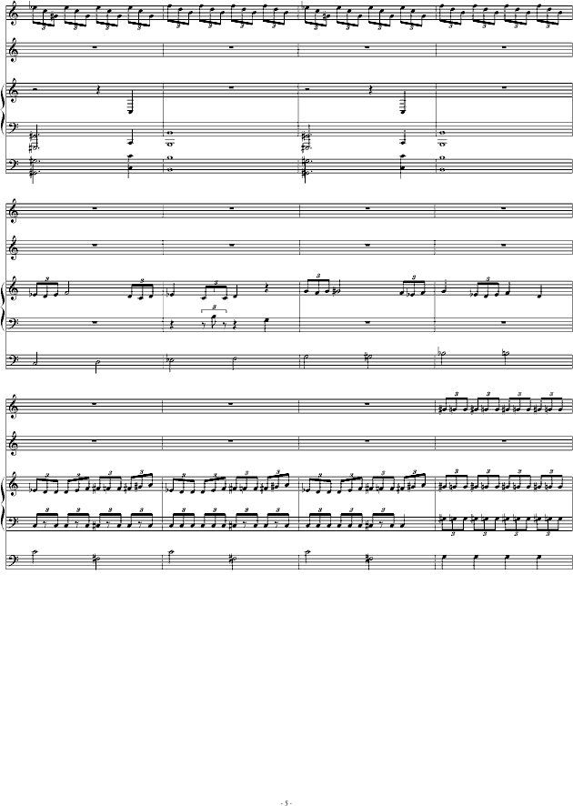 �t��(l��i)�Ŀֲ���������(����V)5