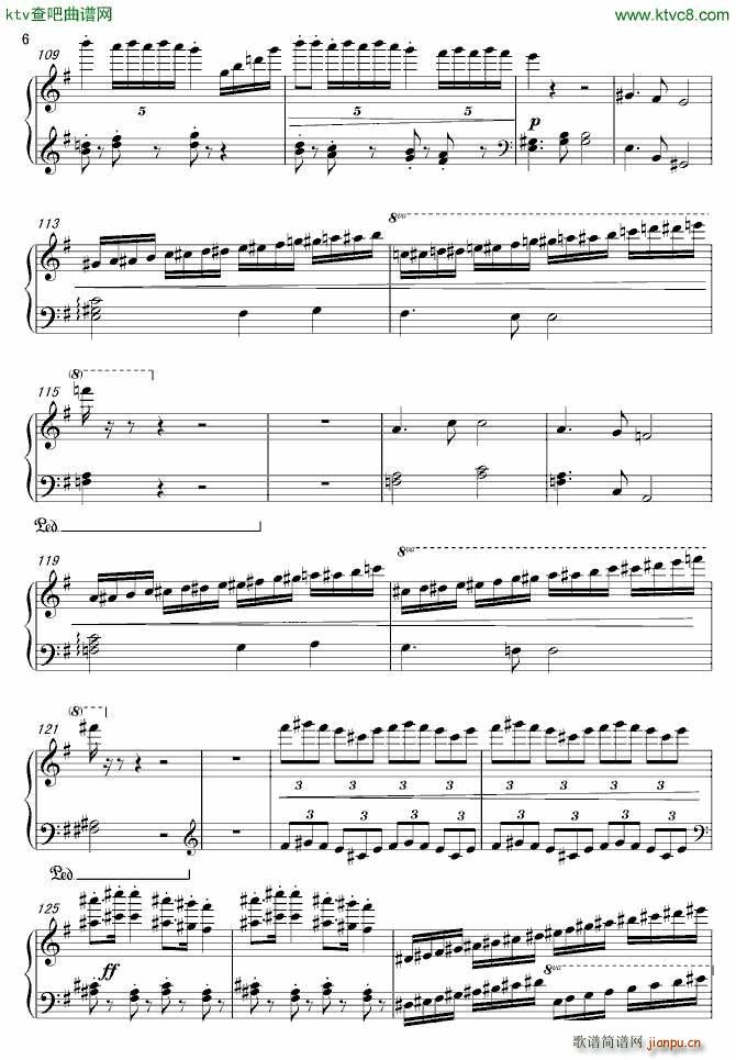 ��������مf(xi��)����(����V)6