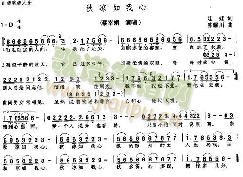 ���֪����(���ָ��V)1