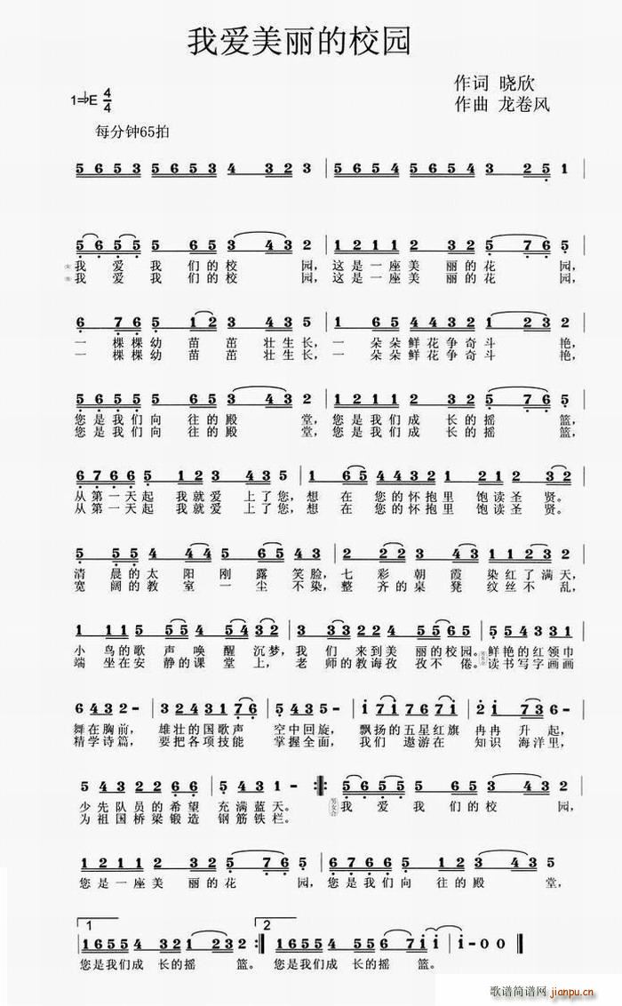 �Ґ�(��i)������У�@(���ָ��V)1