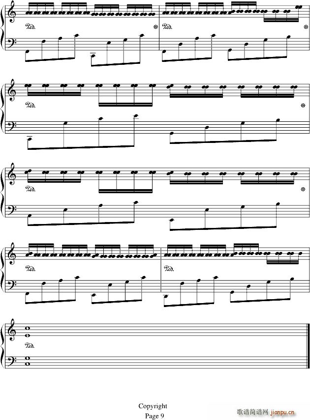 ���r�����(���ָ��V)3