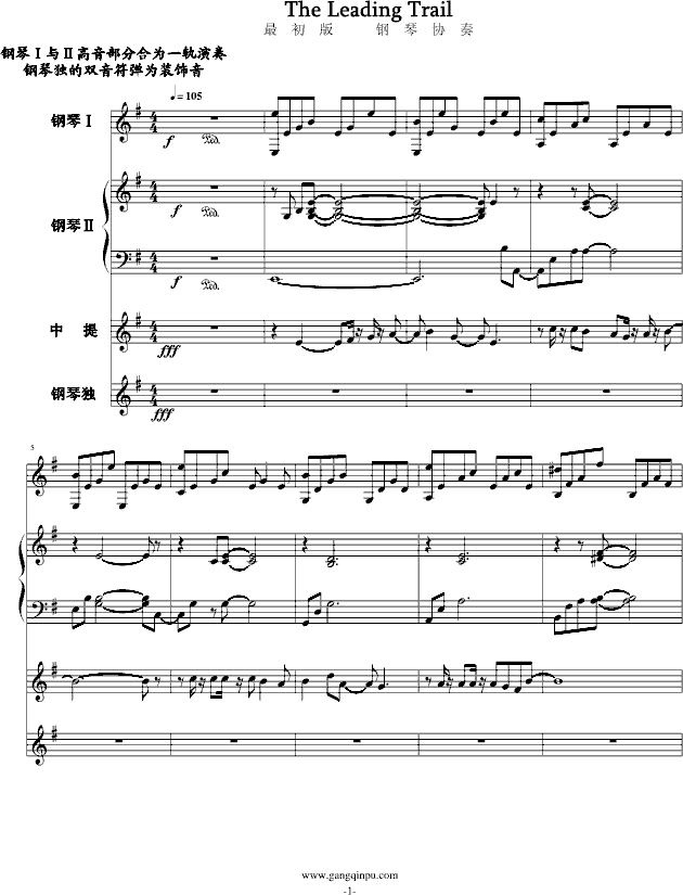 ����The(����V)1