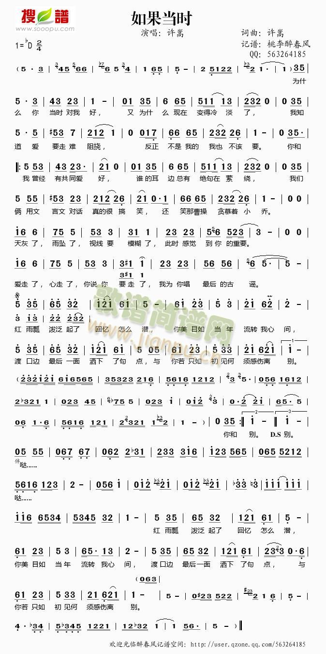 ������r(sh��)(���ָ��V)1