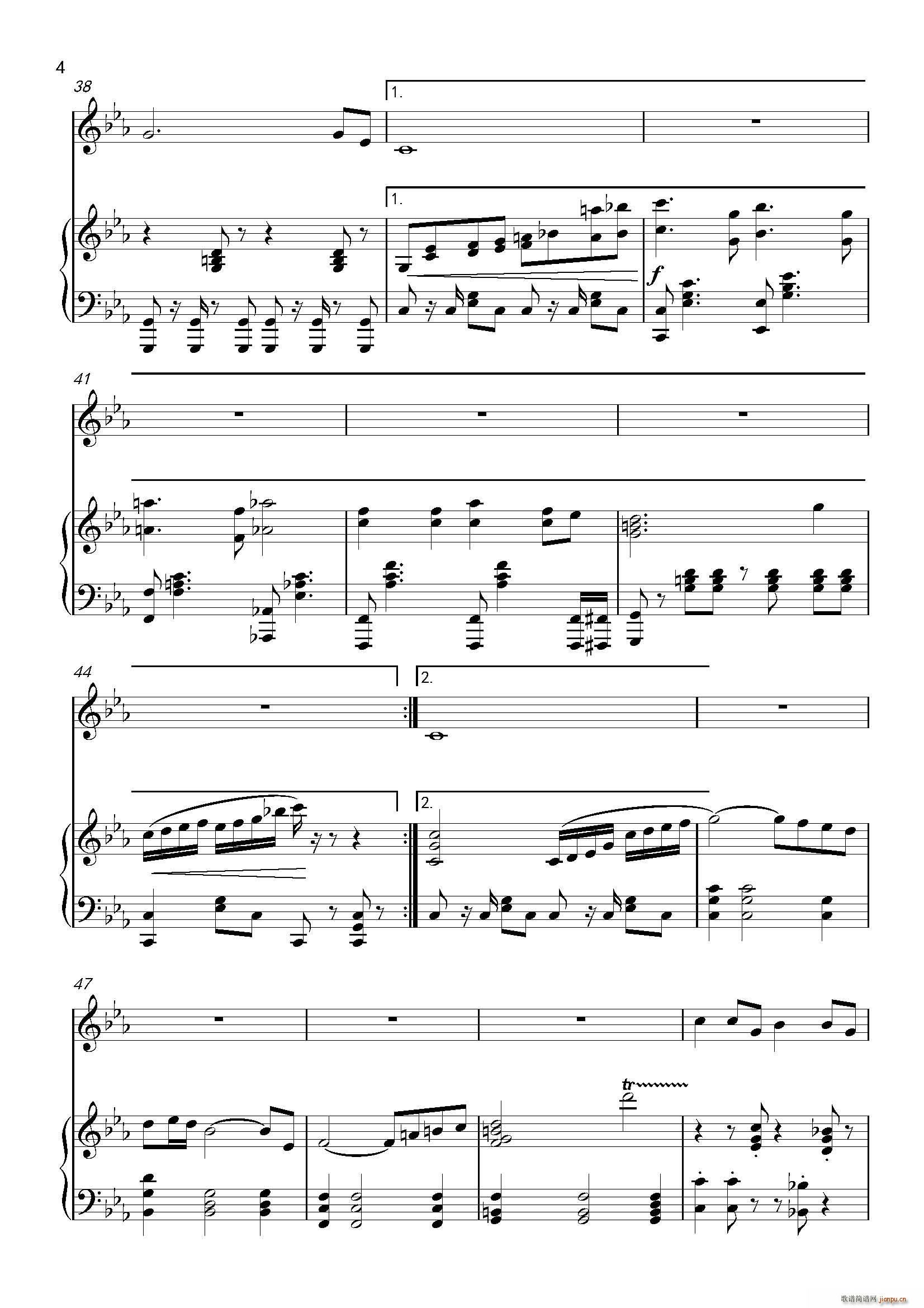 �����(y��ng)����ɢ�� ���� ��ٰ����V(����V)5