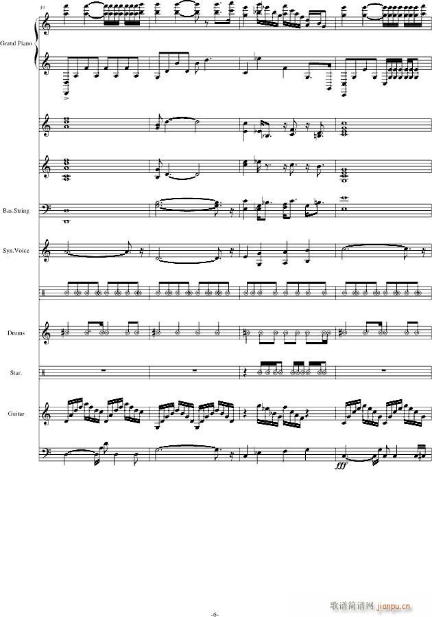 ˮ߅�İ������� ԭ�昷(l�� )�(����V)6