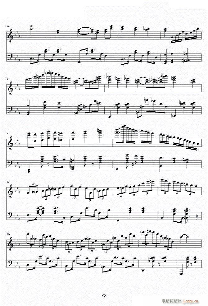 magic waltzԭ�����V3(����V)1