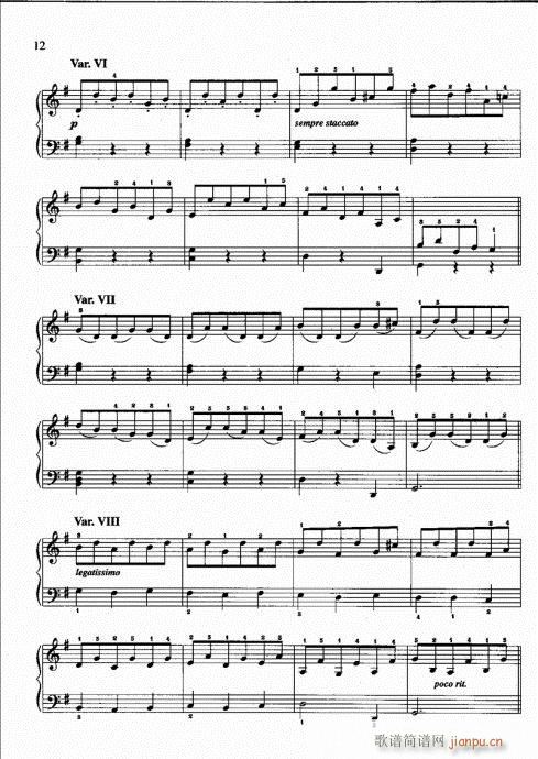 ��?��ӆ��?Ŀ�2-21(����V)15