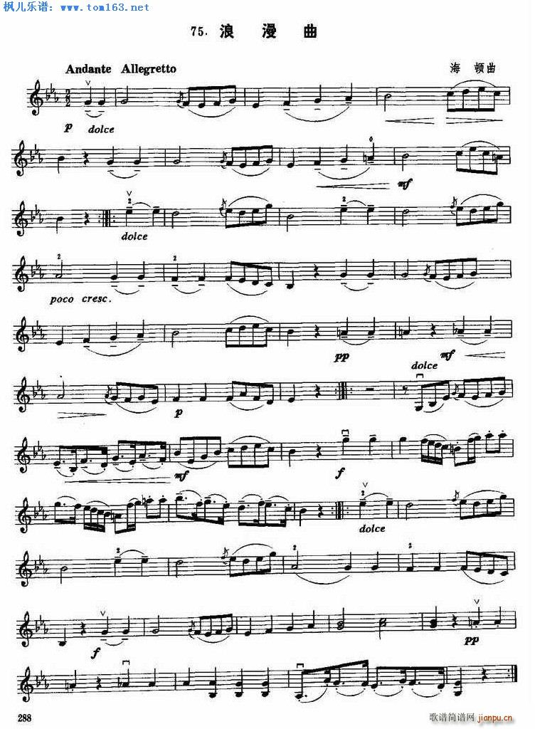 ���D������(С�����V)1