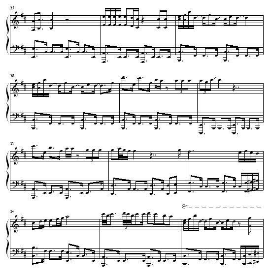 ���_���m��(����V)3