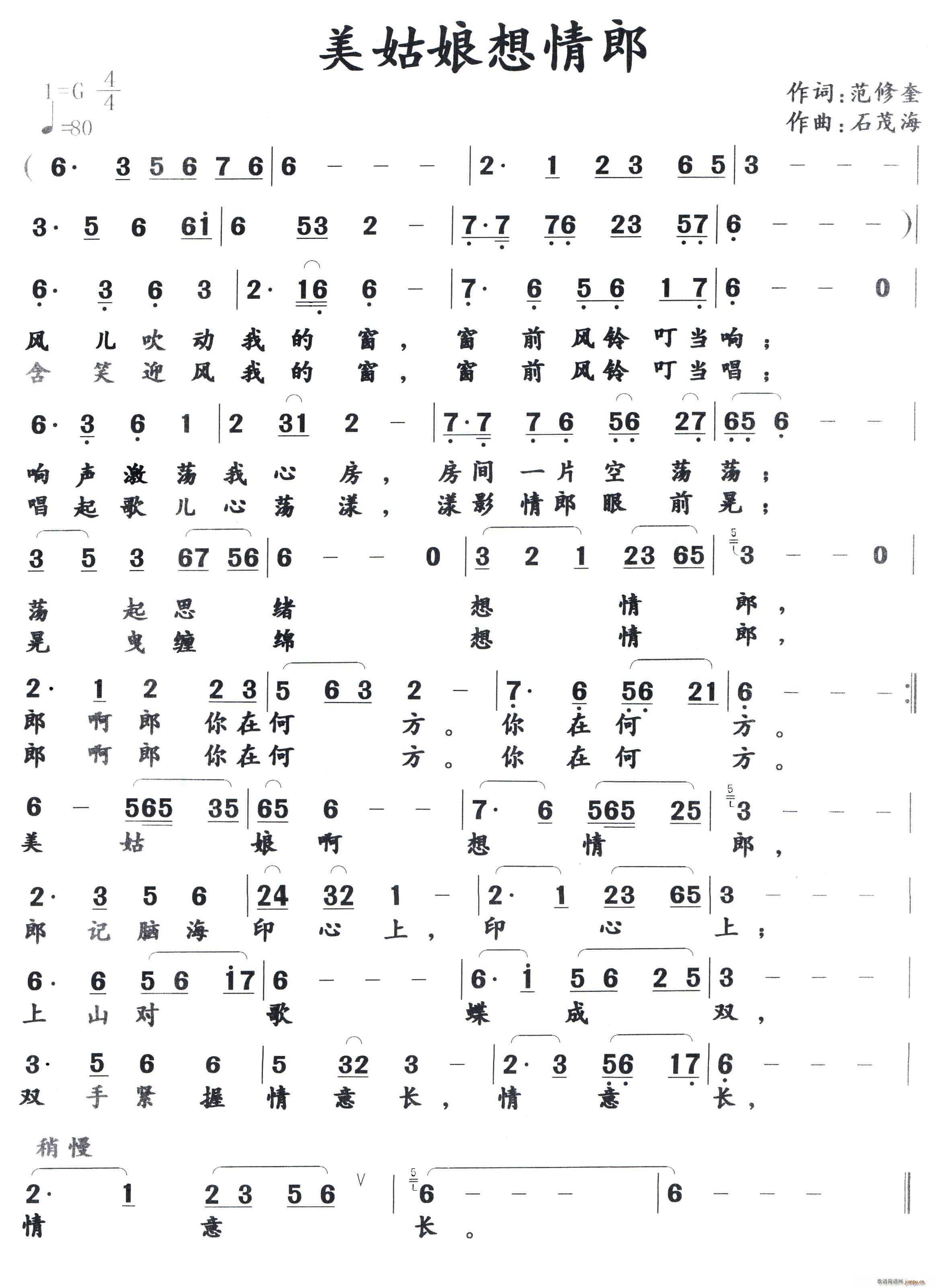 ?������������(���ָ��V)1