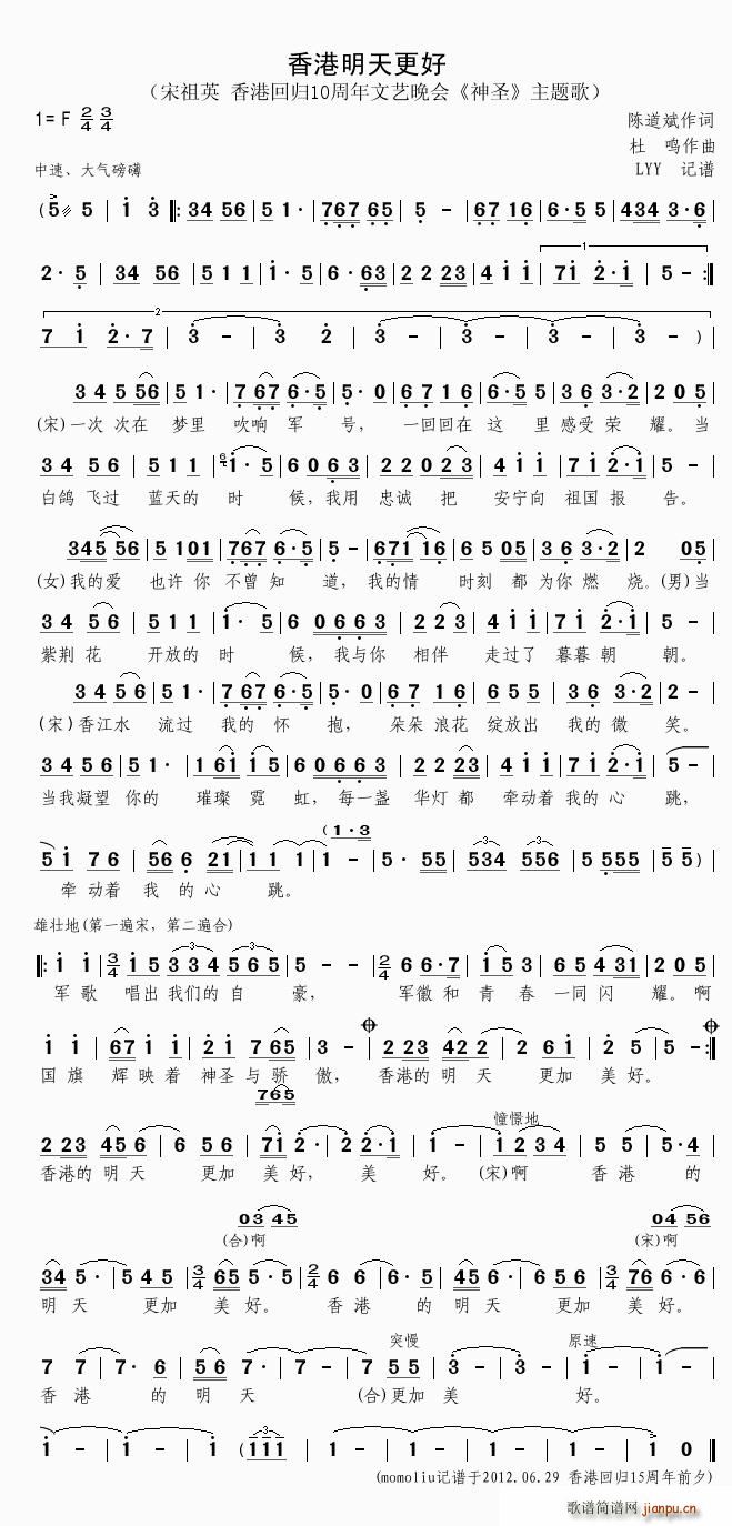 ����������(���ָ��V)1