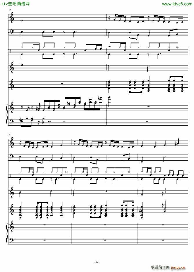 �������(hu�� )(����V)6