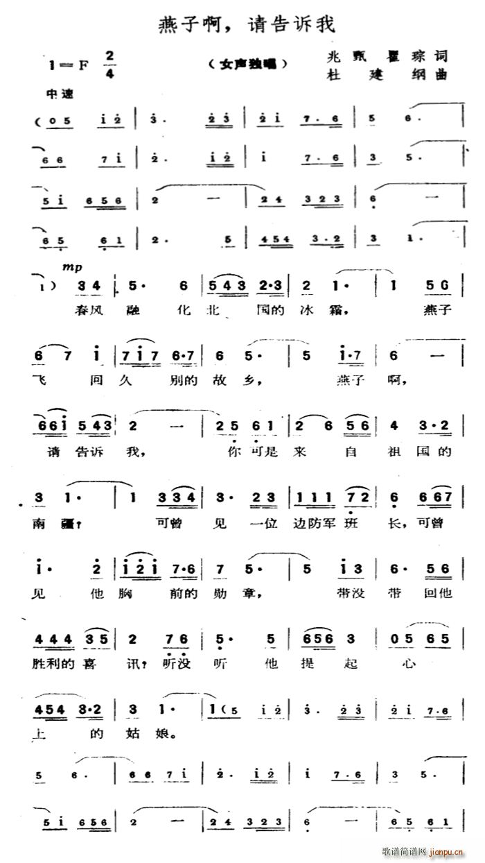 ���Ӱ� Ո���V��(���ָ��V)1