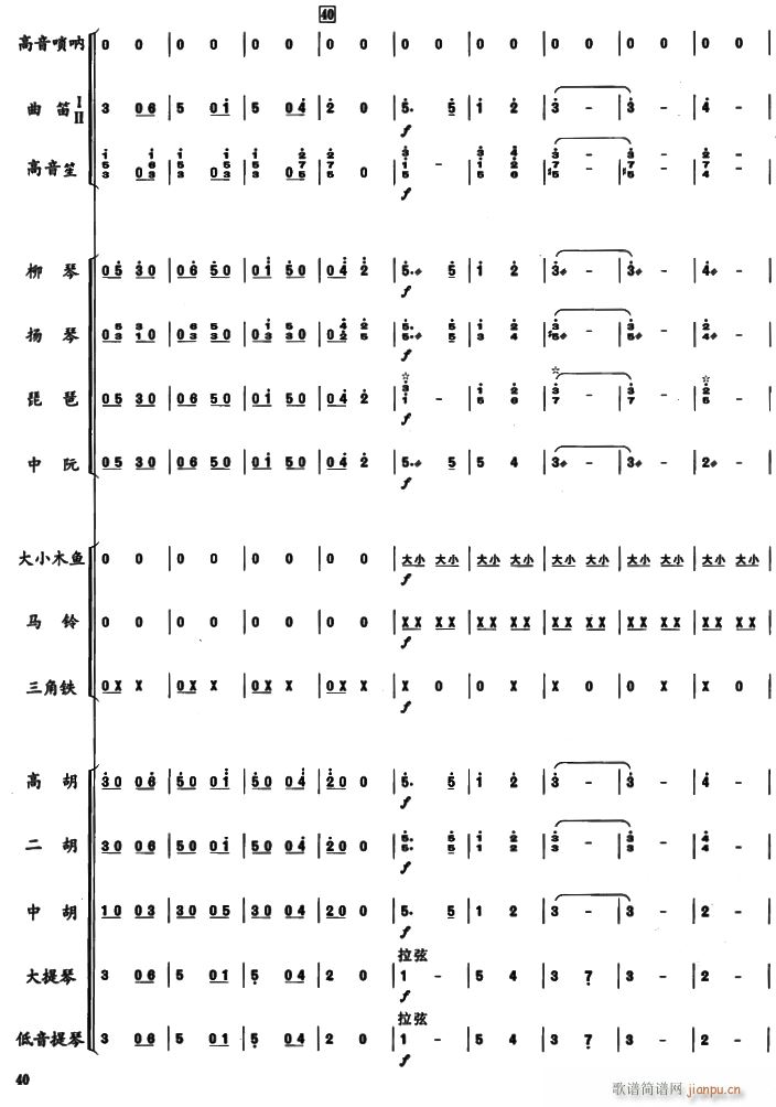 �]�f�R܇(ch��)5(���V)1