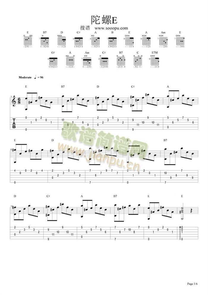 ����E(�����V)1