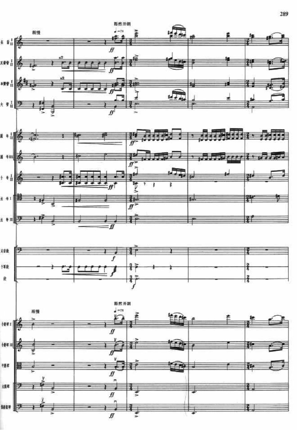 ���A����7(���V)1