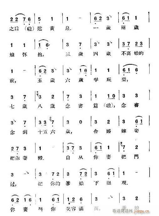 ���(��i)��(�������V)5