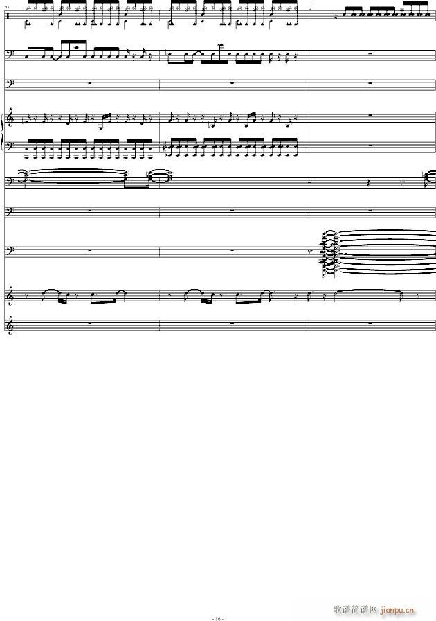 ˹̹���� Cross Sky(����V)16