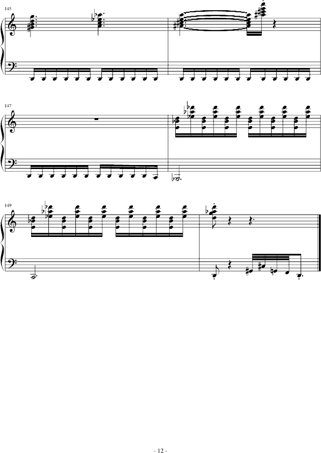 �����M(j��n)����(����V)12