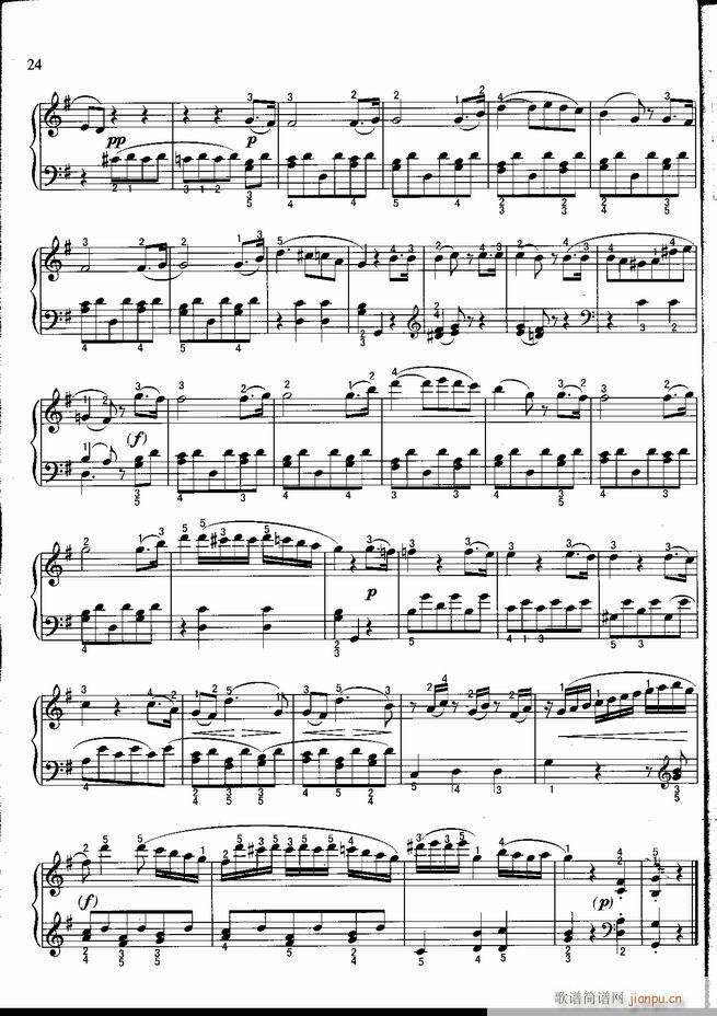 ��� ���ɲ����������������100�� ��(����V)25