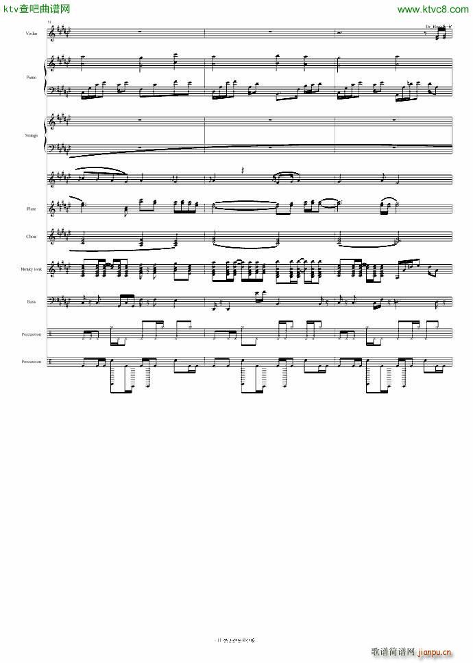 �ѻ��ª��W����(����V)11