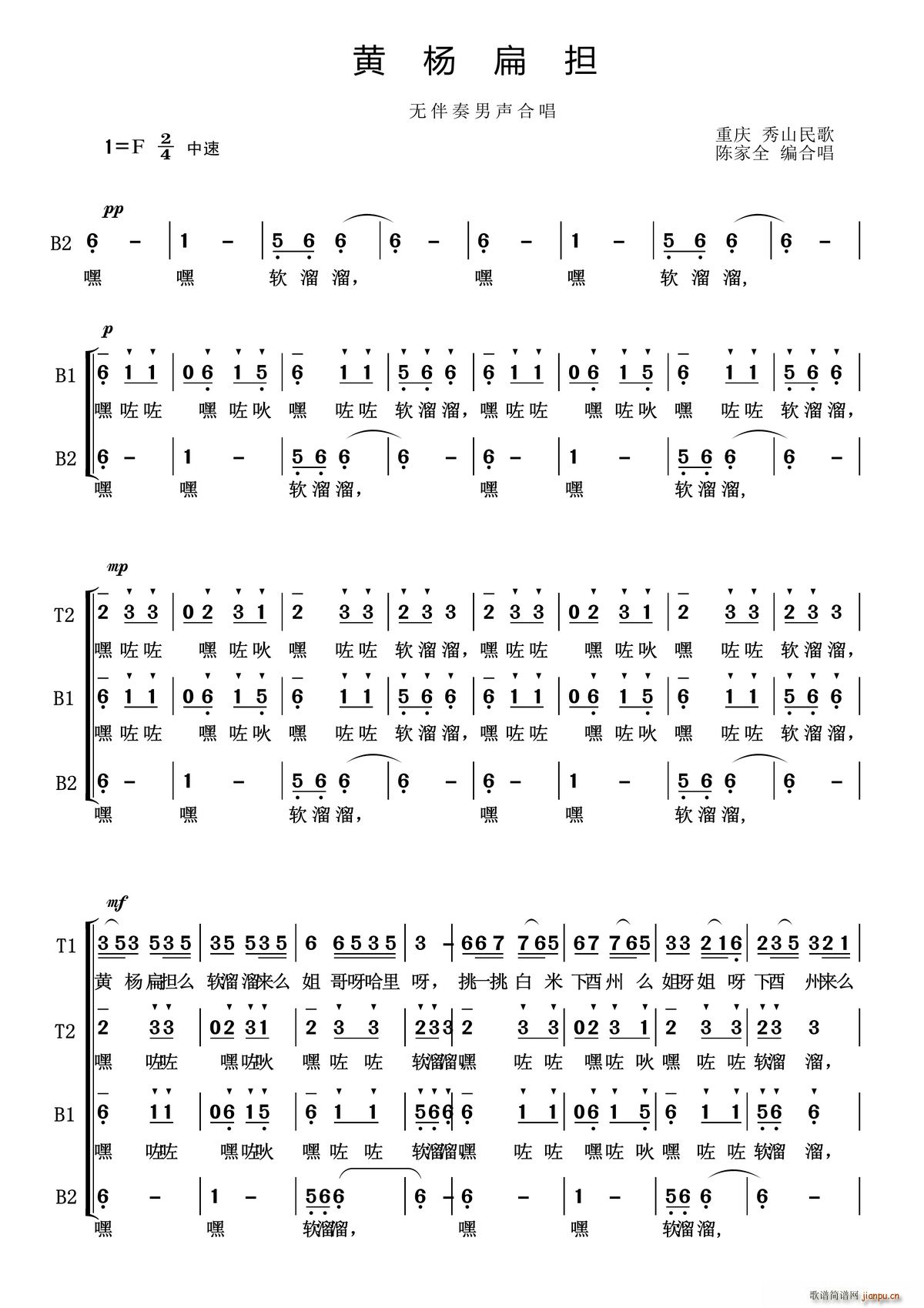 �S���� ���ϳ�(�ϳ��V)1