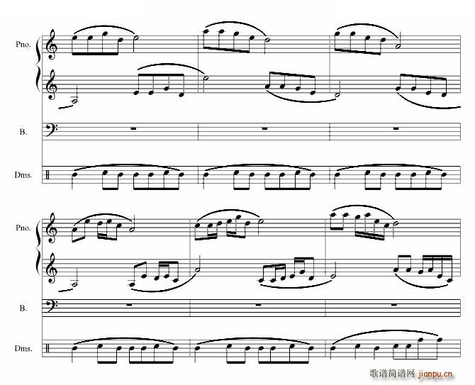 �n�o��Đ�(��i) �����(l�� )��(����V)10