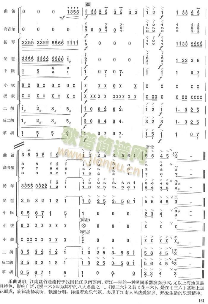 ���������V(���V)11